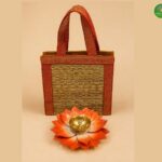 swarna deepam combo