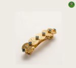 Coin stone clip - Image 4