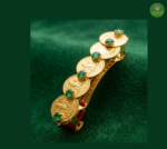 Coin stone clip - Image 3