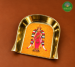 Divya Lakshmi Muram - Image 3