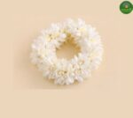 Jasmine hair band