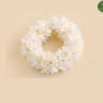 Jasmine hair band