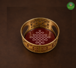Kolam Tray Jar Set - Image 4
