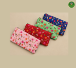 Embroidery hand purse-BUY ONE GET ONE - Image 5