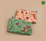 Embroidery hand purse-BUY ONE GET ONE - Image 2