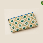 Embroidery hand purse-BUY ONE GET ONE