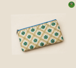 Embroidery hand purse-BUY ONE GET ONE - Image 3