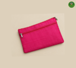 Embroidery hand purse-BUY ONE GET ONE - Image 4
