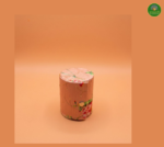 floral pastel bangle box - Image 4