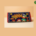 kutch work purse (2)