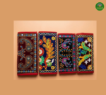 kutch work purse (2)