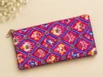 Printed Hand Purse BUY ONE GET ONE