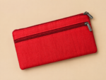 Printed Hand Purse BUY ONE GET ONE - Image 3