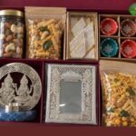 chairman signature diwali hamper