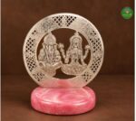 Chairman’s Signature Diwali Gift Hamper - Image 3
