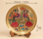 Swarna Utsav Gift Set - Image 2