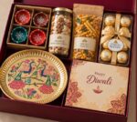 Swarna Utsav Gift Set