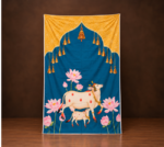 pichwai backdrop