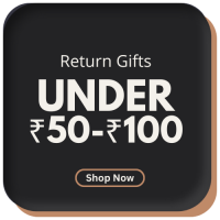 Return gifts Under2