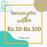 Thank You 300 K Followers Instagram Post