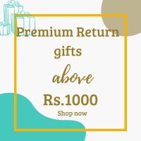 budget return gifts (1)
