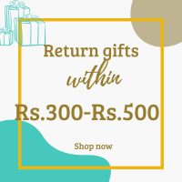 budget return gifts (3)