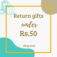 budget return gifts (5)